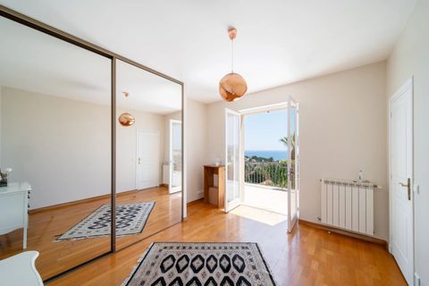 Villa i Cannes, Alpes-Maritimes, Cannes - € 5.600.000 | Ref: HH-16219813 - foto 14
