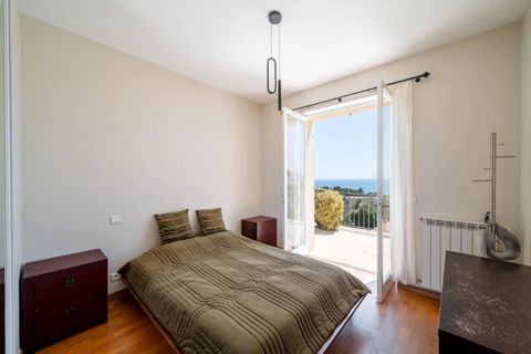 Villa i Cannes, Alpes-Maritimes, Cannes - € 5.600.000 | Ref: HH-16219813 - foto 15