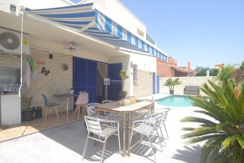Villa i Fortuna, Murcia, Fortuna - € 299.950 | Ref: HVHC-CVBB1964M - foto 1
