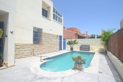 Villa i Fortuna, Murcia, Fortuna - € 299.950 | Ref: HVHC-CVBB1964M - foto 2