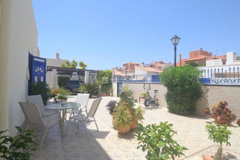 Villa i Fortuna, Murcia, Fortuna - € 299.950 | Ref: HVHC-CVBB1964M - foto 5