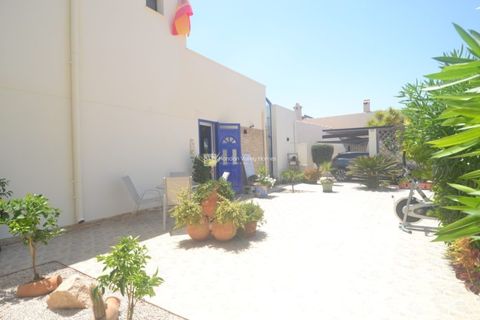 Villa i Fortuna, Murcia, Fortuna - € 299.950 | Ref: HVHC-CVBB1964M - foto 6