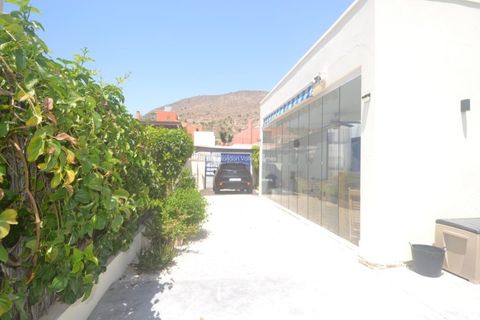 Villa i Fortuna, Murcia, Fortuna - € 299.950 | Ref: HVHC-CVBB1964M - foto 9
