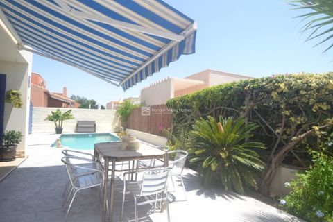 Villa i Fortuna, Murcia, Fortuna - € 299.950 | Ref: HVHC-CVBB1964M - foto 13