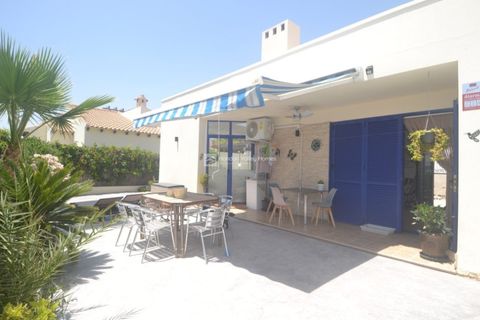 Villa i Fortuna, Murcia, Fortuna - € 299.950 | Ref: HVHC-CVBB1964M - foto 14