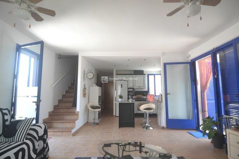 Villa i Fortuna, Murcia, Fortuna - € 299.950 | Ref: HVHC-CVBB1964M - foto 16