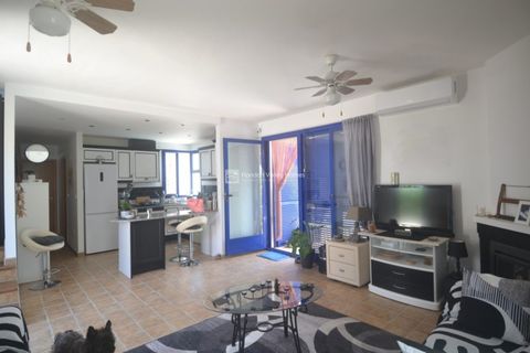 Villa i Fortuna, Murcia, Fortuna - € 299.950 | Ref: HVHC-CVBB1964M - foto 17