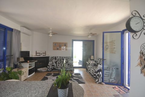 Villa i Fortuna, Murcia, Fortuna - € 299.950 | Ref: HVHC-CVBB1964M - foto 18