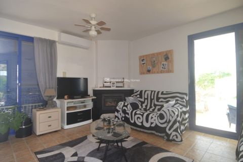 Villa i Fortuna, Murcia, Fortuna - € 299.950 | Ref: HVHC-CVBB1964M - foto 20