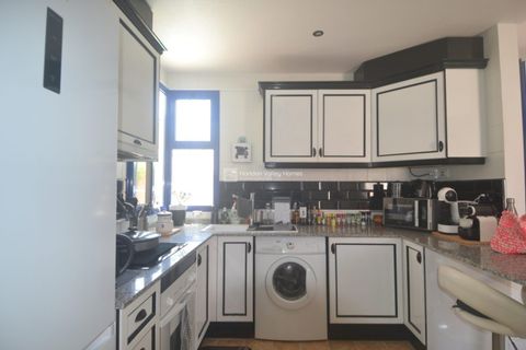 Villa i Fortuna, Murcia, Fortuna - € 299.950 | Ref: HVHC-CVBB1964M - foto 22