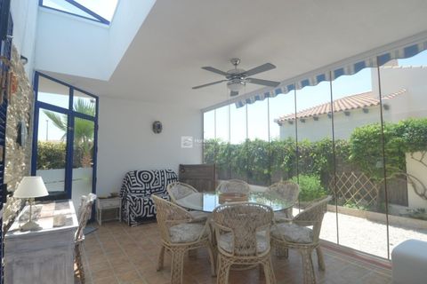 Villa i Fortuna, Murcia, Fortuna - € 299.950 | Ref: HVHC-CVBB1964M - foto 23