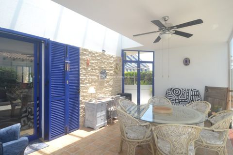 Villa i Fortuna, Murcia, Fortuna - € 299.950 | Ref: HVHC-CVBB1964M - foto 25