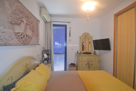 Villa i Fortuna, Murcia, Fortuna - € 299.950 | Ref: HVHC-CVBB1964M - foto 26