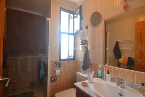 Villa i Fortuna, Murcia, Fortuna - € 299.950 | Ref: HVHC-CVBB1964M - foto 28