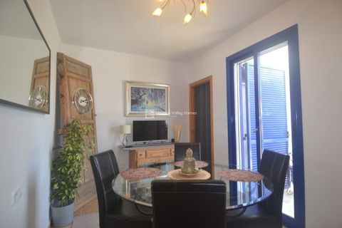 Villa i Fortuna, Murcia, Fortuna - € 299.950 | Ref: HVHC-CVBB1964M - foto 29