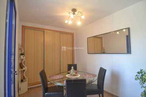 Villa i Fortuna, Murcia, Fortuna - € 299.950 | Ref: HVHC-CVBB1964M - foto 30