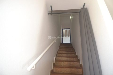 Villa i Fortuna, Murcia, Fortuna - € 299.950 | Ref: HVHC-CVBB1964M - foto 32