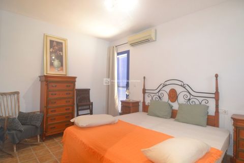 Villa i Fortuna, Murcia, Fortuna - € 299.950 | Ref: HVHC-CVBB1964M - foto 33