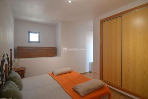 Villa i Fortuna, Murcia, Fortuna - € 299.950 | Ref: HVHC-CVBB1964M - foto 34