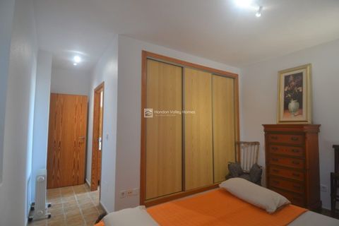 Villa i Fortuna, Murcia, Fortuna - € 299.950 | Ref: HVHC-CVBB1964M - foto 35