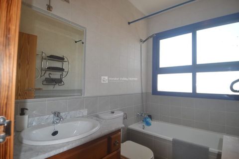 Villa i Fortuna, Murcia, Fortuna - € 299.950 | Ref: HVHC-CVBB1964M - foto 36