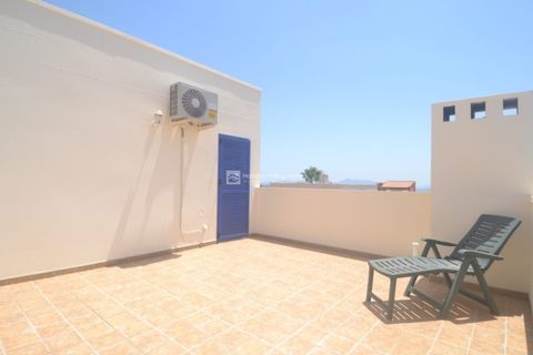 Villa i Fortuna, Murcia, Fortuna - € 299.950 | Ref: HVHC-CVBB1964M - foto 38