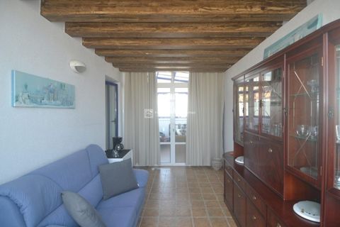 Villa i Fortuna, Murcia, Fortuna - € 299.950 | Ref: HVHC-CVBB1964M - foto 39