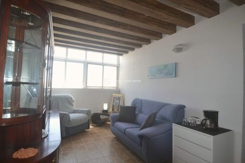 Villa i Fortuna, Murcia, Fortuna - € 299.950 | Ref: HVHC-CVBB1964M - foto 40