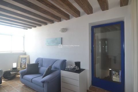 Villa i Fortuna, Murcia, Fortuna - € 299.950 | Ref: HVHC-CVBB1964M - foto 41