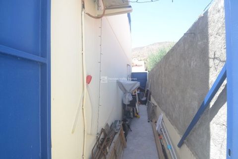 Villa i Fortuna, Murcia, Fortuna - € 299.950 | Ref: HVHC-CVBB1964M - foto 43
