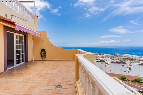 Lejlighed i San Eugenio, Tenerife, San Eugenio - € 325.000 | Ref: AP0345 - foto 2