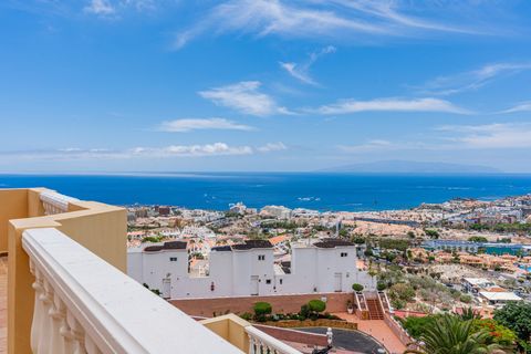 Lejlighed i San Eugenio, Tenerife, San Eugenio - € 325.000 | Ref: AP0345 - foto 3