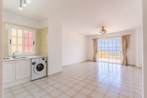 Lejlighed i San Eugenio, Tenerife, San Eugenio - € 325.000 | Ref: AP0345 - foto 4