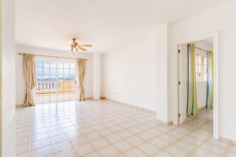 Lejlighed i San Eugenio, Tenerife, San Eugenio - € 325.000 | Ref: AP0345 - foto 5