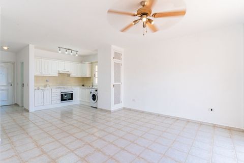 Lejlighed i San Eugenio, Tenerife, San Eugenio - € 325.000 | Ref: AP0345 - foto 6