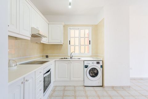 Lejlighed i San Eugenio, Tenerife, San Eugenio - € 325.000 | Ref: AP0345 - foto 7