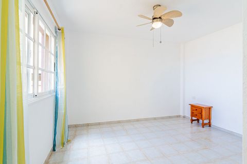 Lejlighed i San Eugenio, Tenerife, San Eugenio - € 325.000 | Ref: AP0345 - foto 8