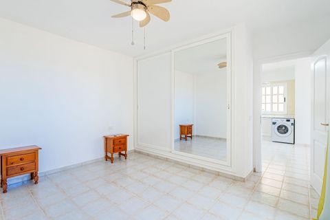 Lejlighed i San Eugenio, Tenerife, San Eugenio - € 325.000 | Ref: AP0345 - foto 9