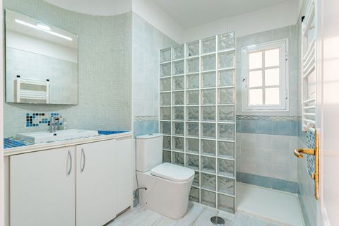 Lejlighed i San Eugenio, Tenerife, San Eugenio - € 325.000 | Ref: AP0345 - foto 10