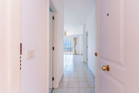 Lejlighed i San Eugenio, Tenerife, San Eugenio - € 325.000 | Ref: AP0345 - foto 11