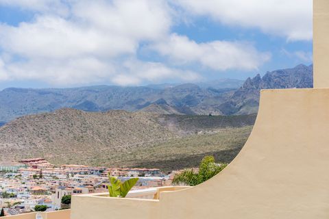 Lejlighed i San Eugenio, Tenerife, San Eugenio - € 325.000 | Ref: AP0345 - foto 13