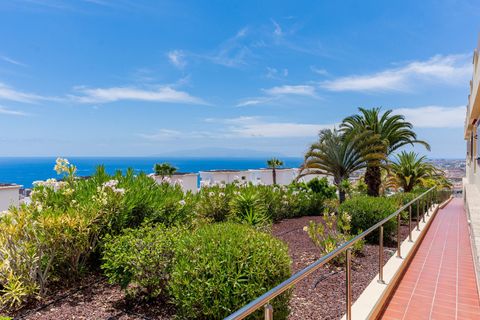 Lejlighed i San Eugenio, Tenerife, San Eugenio - € 325.000 | Ref: AP0345 - foto 14