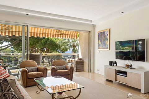 Lejlighed i Antibes, Alpes-Maritimes, Antibes - € 3.000.000 | Ref: HH-5387437 - foto 3