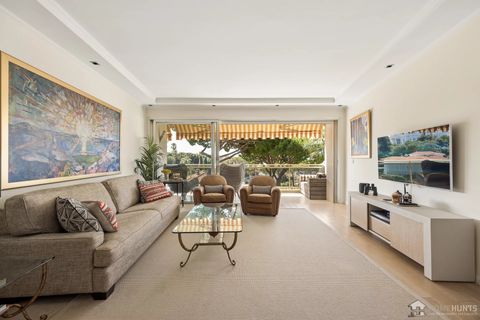 Lejlighed i Antibes, Alpes-Maritimes, Antibes - € 3.000.000 | Ref: HH-5387437 - foto 4