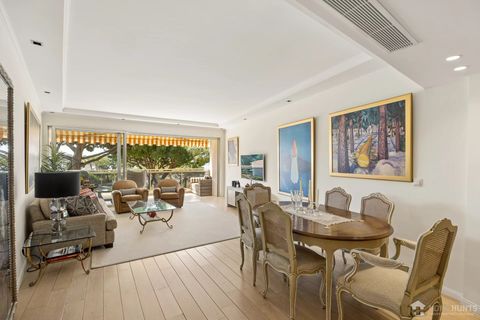 Lejlighed i Antibes, Alpes-Maritimes, Antibes - € 3.000.000 | Ref: HH-5387437 - foto 5