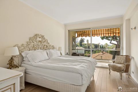 Lejlighed i Antibes, Alpes-Maritimes, Antibes - € 3.000.000 | Ref: HH-5387437 - foto 7