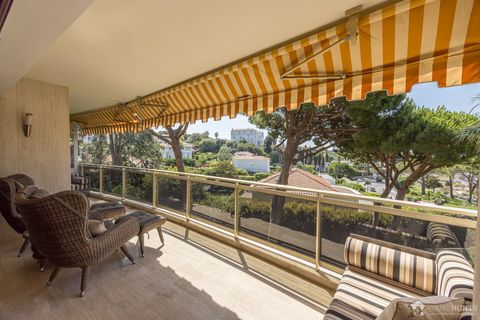 Lejlighed i Antibes, Alpes-Maritimes, Antibes - € 3.000.000 | Ref: HH-5387437 - foto 8