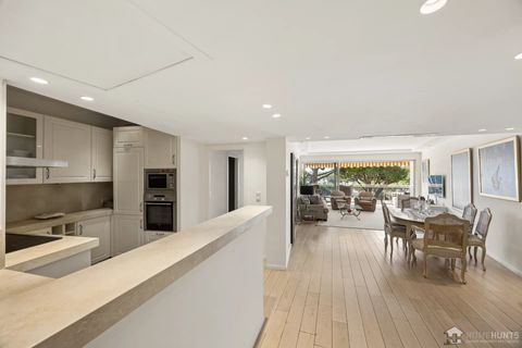 Lejlighed i Antibes, Alpes-Maritimes, Antibes - € 3.000.000 | Ref: HH-5387437 - foto 9