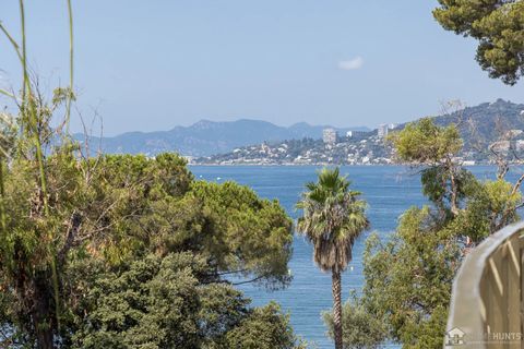 Lejlighed i Antibes, Alpes-Maritimes, Antibes - € 3.000.000 | Ref: HH-5387437 - foto 13