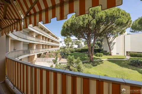Lejlighed i Antibes, Alpes-Maritimes, Antibes - € 3.000.000 | Ref: HH-5387437 - foto 14